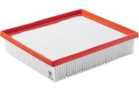 Festool HF-CT 26/36/48 HP Standaardfilter - 203759 - thumbnail