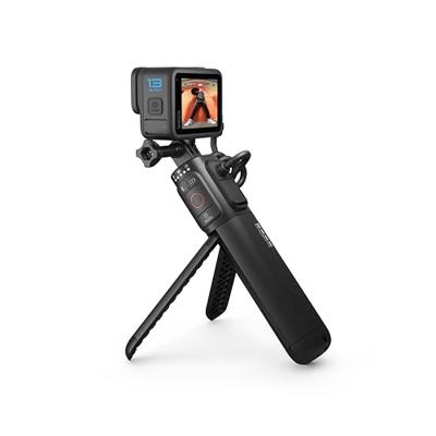 GoPro Volta