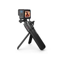 GoPro Volta - thumbnail