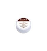 Cattier Sheabutter - thumbnail