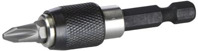 Bosch Accessories 2608522131 Bitset 12-delig Plat, Kruiskop Phillips, Kruiskop Pozidriv, Inbus, Binnen-zesrond (TX) Bosch Accessories 2608522131 Bitset 12-delig Plat, Kruiskop Phillips, Kruiskop Pozidriv, Inbus, Binnen-zesrond (TX)