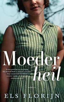 Moederheil