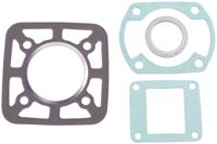 Polini pakkingset gasket set yamaha dt 80 - thumbnail