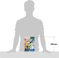 Bordspel Asmodee Unlock! Kids - thumbnail