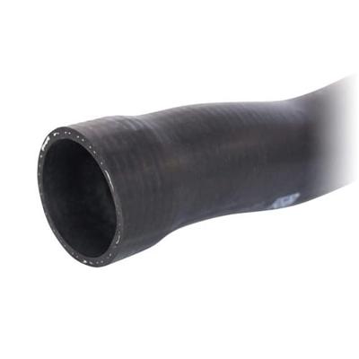 Radiateurslang 37135