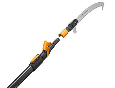 Fiskars QuikFit 1000665 Steel 4 m - thumbnail