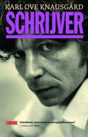 Schrijver - Karl Ove Knausgård - ebook - thumbnail