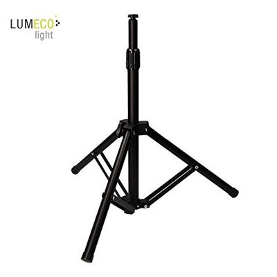 Draagbaar Statief EDM 70335 Draagbaar Statief EDM 70335