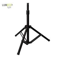 Draagbaar Statief EDM 70335 - thumbnail