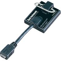 Davis Instruments DAV-6510USB DAV-6510USB Software - thumbnail