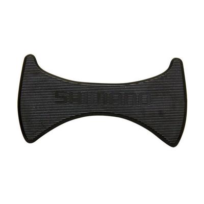 Shimano afdekplaat PD R540 SPD 52 mm zwart per stuk