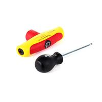 Wiha Momentschroevendraaier met dwarsgreep TorqueVario-S T electric - thumbnail