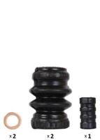 Remklauw 821360 - thumbnail