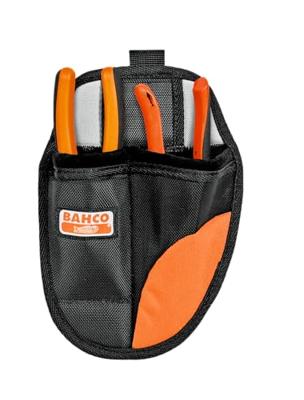 Bahco snoeischaarhouder | PROF-SEC Bahco snoeischaarhouder | PROF-SEC