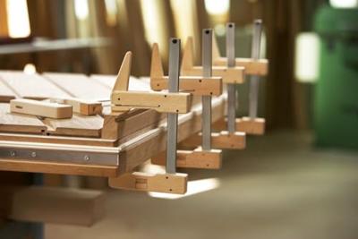 LIJMKLEM HOUT 200X110 HKL-20 LIJMKLEM HOUT 200X110 HKL-20