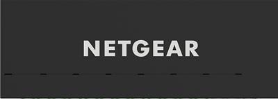 Netgear GS316EP switch