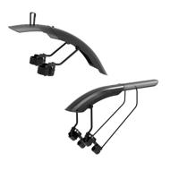 Topeak spatbord set tetrafender m1 & m2 mtb - thumbnail