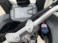 TecMATE usb-adapter usb charger optimate m. din stecker - thumbnail