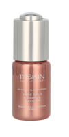 111Skin Rose Gold Radiance Booster 20ml Serum - thumbnail