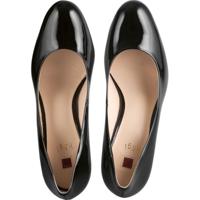 Hogl 178004 - alle - thumbnail