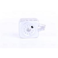 Oliekoeler, motorolie 90607 - thumbnail