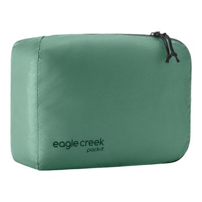 Eagle Creek Pack-It Isolate Cube - 3L - Willow