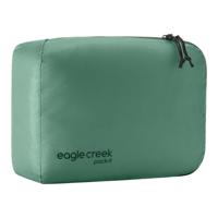 Eagle Creek Pack-It Isolate Cube - 3L - Willow - thumbnail