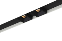 Kreon - Prologe 80 twin in-cana square Flood (27°) DALI Wit - thumbnail