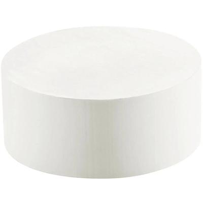 Festool EVA wht 48x-KA 65 Smeltlijm wit VE=48 - 499813