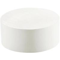Festool EVA wht 48x-KA 65 Smeltlijm wit VE=48 - 499813 - thumbnail