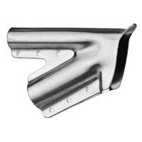 Makita Soldeer opzetstuk - PR00000039 - thumbnail