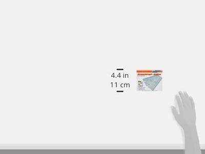 Brüder Mannesmann Spijkers t.b.v. 15350 (Hobby) - 15351