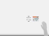 Brüder Mannesmann Spijkers t.b.v. 15350 (Hobby) - 15351 - thumbnail