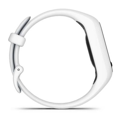 GARMIN Vivosmart 5 - Activity tracker - Wit - thumbnail