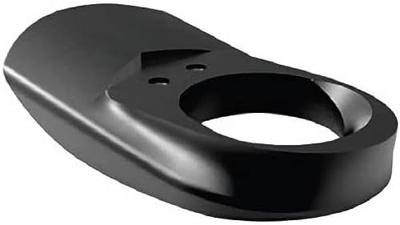 Dedacciai Deda alanera top cover adapter dcr voor ridley