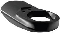 Dedacciai Deda alanera top cover adapter dcr voor ridley - thumbnail