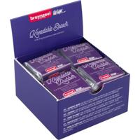 Bruynzeel kneedgum, doos van 22 stuks - thumbnail