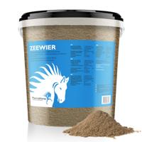 Zeewier paard 5000 gram - thumbnail