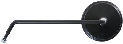 Busch + Müller Busch & müller achteruitkijkspiegel mirrors boom 911/62vlm boom