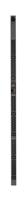 Vertiv Geist rPDU - monitored - 0U - - thumbnail