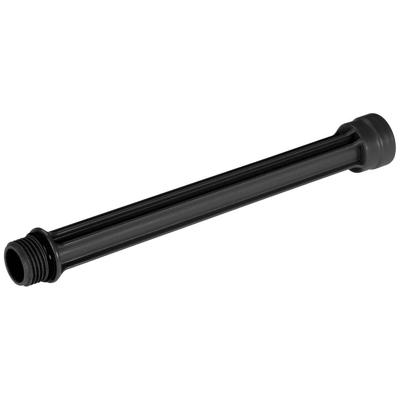 GARDENA Micro-Drip system 13334-20 Verlengbuis 13 mm (1/2) Ø