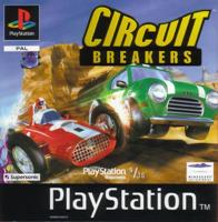 Circuit Breakers - thumbnail