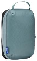 Thule Compression Packing Cube Opbergzak Pond Gray S - thumbnail