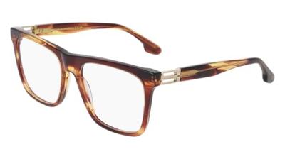 Brillenframe Dames Victoria Beckham VB2679-5317230 Ø 53 mm