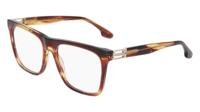 Brillenframe Dames Victoria Beckham VB2679-5317230 Ø 53 mm - thumbnail