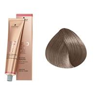 Schwarzkopf Blond Me Blond Bond Enforcing DT- Milk Chocolate 60ml - thumbnail