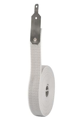 Schellenberg 34303 Reparatieset Geschikt voor Schellenberg Maxi Schellenberg 34303 Reparatieset Geschikt voor Schellenberg Maxi