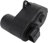 Hoekprofiel 2-delig - Kerrafront Mastiek beige - thumbnail