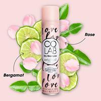 Colab Dry Shampoo Original - thumbnail