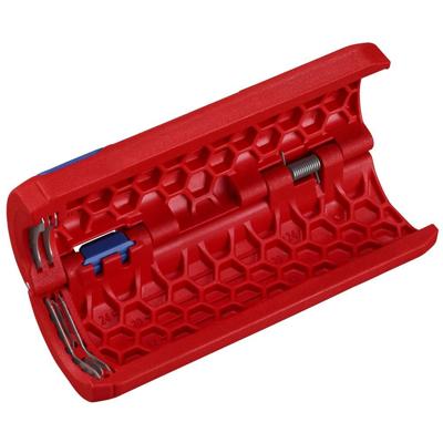 Knipex 90 22 01 SB Buissnijder